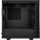 FRACTAL DESIGN Obudowa Define 7 Mini Czarna Solid FD-C-DEF7M-01 - 1111760 - zdjęcie 10